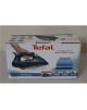 SALE OUT. Tefal FV1713E0 Virtuo Steam iron, Dark Blue | TEFAL | FV1713E0 Virtuo | Steam Iron | 2000 W | Water tank capacity 200 