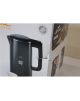 SALE OUT. ETA ETA559590000 Emma Electric kettle, 1.5 L, Black | ETA | Kettle | ETA559590000 Emma | Electric | 2200 W | 1.5 L | S