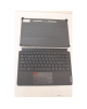 SALE OUT. Lenovo Accessories Keyboard Pack for Tab P12 | Lenovo | Keyboard Pack for Tab P12 | Nordic | DEMO