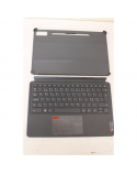 SALE OUT. Lenovo Accessories Keyboard Pack for Tab P12 | Lenovo | Keyboard Pack for Tab P12 | Nordic | DEMO