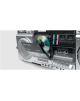 Muse | Ghetto Blasters | M-380 GBS | AUX in | Bluetooth | Cassette deck | CD player