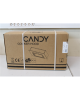 SALE OUT. | Candy | Hood | CPY5MBG | Canopy | Energy efficiency class C | Width 52 cm | 298 m³/h | Mechanical control | LED | Bl