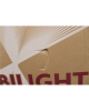 Philips | 50PUS8919/12 | 50 | Smart TV | UHD | Black | DAMAGED PACKAGING