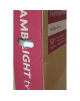 Philips | 50PUS8919/12 | 50 | Smart TV | UHD | Black | DAMAGED PACKAGING