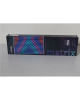 SALE OUT. Twinkly Matrix Smart LED Lights 480 RGB (Multicolor) 1x1m, Clear wire|Matrix Smart LED Lights 480, 1x1m|RGB Multicolor