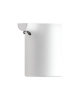 Xiaomi | Mi Automatic Foaming Soap Dispenser EU | 320 ml | White