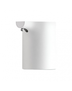 Xiaomi | Mi Automatic Foaming Soap Dispenser EU | 320 ml | White