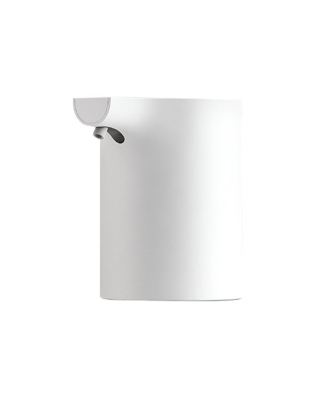 Xiaomi | Mi Automatic Foaming Soap Dispenser EU | 320 ml | White