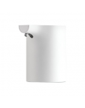 Xiaomi | Mi Automatic Foaming Soap Dispenser EU | 320 ml | White