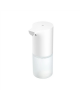 Xiaomi | Mi Automatic Foaming Soap Dispenser EU | 320 ml | White