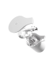 Xiaomi | Mi Automatic Foaming Soap Dispenser EU | 320 ml | White