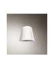 Elica | Hood | JUNO WH/F/50 | Wall mounted | Energy efficiency class A | Width 50 cm | 700 m³/h | Push buttons | LED | White