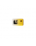 Enabot | GPS Tracker for Pets | ROLA PetTracker | Yellow