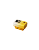 Enabot | GPS Tracker for Pets | ROLA PetTracker | Yellow