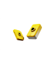 Enabot | GPS Tracker for Pets | ROLA PetTracker | Yellow