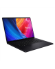 Asus Studiobook H7606WI-ME117X | Nano Black | 16 " | OLED | Touchscreen | 4K | 3840 x 2400 pixels | Glossy | AMD Ryzen AI 9 | HX