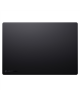 Asus Studiobook H7606WI-ME117X | Nano Black | 16 " | OLED | Touchscreen | 4K | 3840 x 2400 pixels | Glossy | AMD Ryzen AI 9 | HX