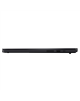 Asus Studiobook H7606WI-ME117X | Nano Black | 16 " | OLED | Touchscreen | 4K | 3840 x 2400 pixels | Glossy | AMD Ryzen AI 9 | HX