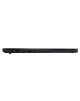 Asus Studiobook H7606WI-ME117X | Nano Black | 16 " | OLED | Touchscreen | 4K | 3840 x 2400 pixels | Glossy | AMD Ryzen AI 9 | HX