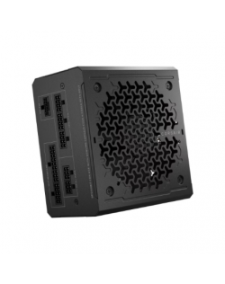 Corsair RMe Series RM850e Fully Modular Low-Noise ATX Power Supply (EU) | CP-9020296-EU | 850 W