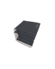 Outwell | Campion Duvet | Duvet