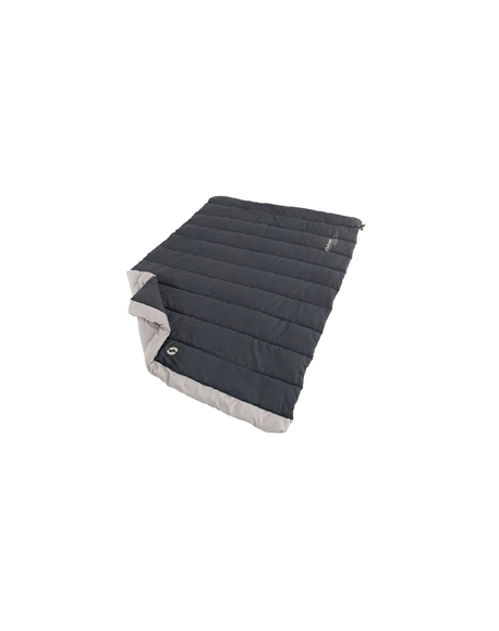 Outwell | Campion Duvet | Duvet
