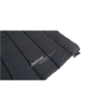 Outwell | Campion Duvet | Duvet