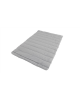 Outwell | Campion Duvet | Duvet