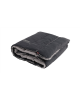 Outwell | Campion Duvet | Duvet