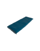 Easy Camp Starling Square Blue 10°C | Sleeping Bag | One-way, L-shaped