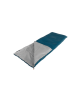 Easy Camp Starling Square Blue 10°C | Sleeping Bag | One-way, L-shaped