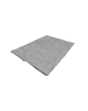 Easy Camp Starling Square Blue 10°C | Sleeping Bag | One-way, L-shaped