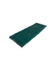 Easy Camp Starling Square Green 10°C | Sleeping Bag | One-way, L-shaped