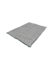 Easy Camp Starling Square Green 10°C | Sleeping Bag | One-way, L-shaped