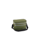 Easy Camp Coolbag | Arctic Daisy S | 5 L