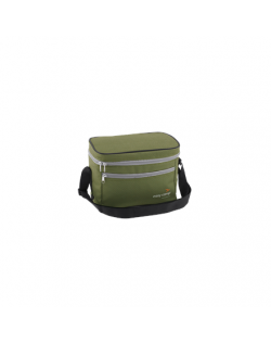Easy Camp Coolbag | Arctic Daisy S | 5 L