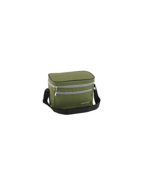 Easy Camp Coolbag | Arctic Daisy S | 5 L