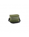 Easy Camp Coolbag | Arctic Daisy S | 5 L