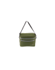 Easy Camp Coolbag | Arctic Daisy S | 5 L