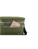 Easy Camp Coolbag | Arctic Daisy S | 5 L