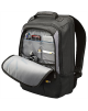 Case Logic VNB217 Fits up to size 17 ", Black, Backpack,