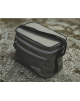 Easy Camp Coolbag | Arctic Daisy S | 5 L