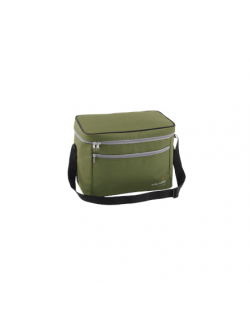 Easy Camp Coolbag | Arctic Daisy M | 15 L