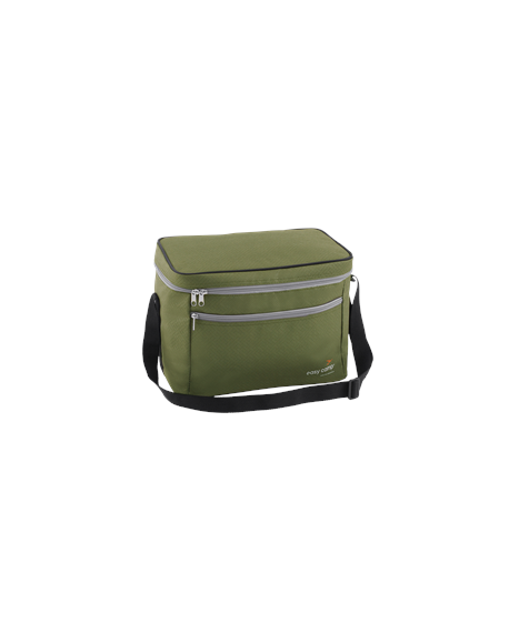 Easy Camp Coolbag | Arctic Daisy M | 15 L