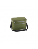 Easy Camp Coolbag | Arctic Daisy M | 15 L