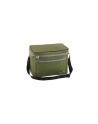 Easy Camp Coolbag | Arctic Daisy M | 15 L