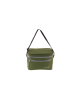 Easy Camp Coolbag | Arctic Daisy M | 15 L