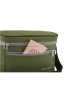 Easy Camp Coolbag | Arctic Daisy M | 15 L