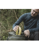 Easy Camp Coolbag | Arctic Daisy M | 15 L