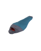 Robens Spire I -1°C | Sleeping Bag | YKK Auto lock - two-way open